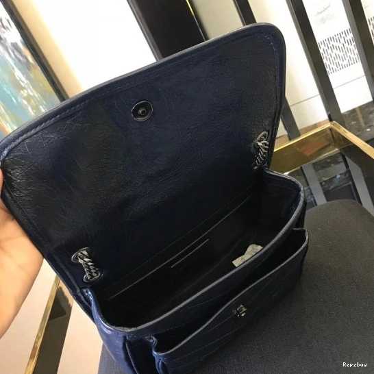 Rep ladies REP NIKI BABY YSL 0810